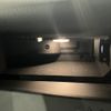 mercedes-benz a-class 2023 -MERCEDES-BENZ--Benz A Class 5BA-177184--W1K1771842J418095---MERCEDES-BENZ--Benz A Class 5BA-177184--W1K1771842J418095- image 8