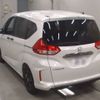 honda freed 2024 -HONDA 【福井 501は4520】--Freed GB5-3214770---HONDA 【福井 501は4520】--Freed GB5-3214770- image 7