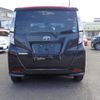 toyota tank 2019 quick_quick_DBA-M900A_M900A-0310867 image 2