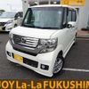 honda n-box 2013 -HONDA--N BOX JF2--1026324---HONDA--N BOX JF2--1026324- image 1