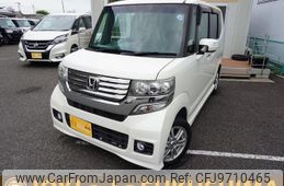 honda n-box 2013 -HONDA--N BOX JF2--1026324---HONDA--N BOX JF2--1026324-