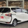 toyota sienta 2016 -TOYOTA--Sienta DAA-NHP170G--NHP170-7049344---TOYOTA--Sienta DAA-NHP170G--NHP170-7049344- image 3