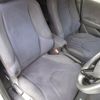 honda fit 2013 CFJ1558050 image 21