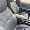 toyota prius 2016 -TOYOTA--Prius DAA-ZVW50--ZVW50-8034662---TOYOTA--Prius DAA-ZVW50--ZVW50-8034662- image 23