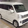 nissan clipper-rio 2016 -NISSAN--Clipper Rio DR17W-104334---NISSAN--Clipper Rio DR17W-104334- image 1