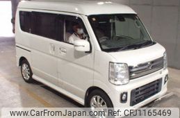 nissan clipper-rio 2016 -NISSAN--Clipper Rio DR17W-104334---NISSAN--Clipper Rio DR17W-104334-