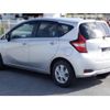 nissan note 2019 -NISSAN--Note DAA-HE12--HE12-311381---NISSAN--Note DAA-HE12--HE12-311381- image 5