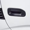 nissan caravan-van 2017 CFJ1818003 image 22