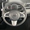 daihatsu thor 2019 -DAIHATSU--Thor DBA-M900S--M900S-0056466---DAIHATSU--Thor DBA-M900S--M900S-0056466- image 12