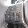 suzuki swift 2014 -SUZUKI--Swift DBA-ZC72S--ZC72S-341481---SUZUKI--Swift DBA-ZC72S--ZC72S-341481- image 29