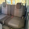 nissan serena 2021 CFJ1838181 image 20