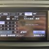 toyota mark-x 2012 quick_quick_GRX130_GRX130-6069287 image 6