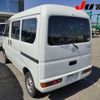 honda acty-van 2018 -HONDA--Acty Van HH6--HH6-2006537---HONDA--Acty Van HH6--HH6-2006537- image 2