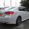 subaru legacy-b4 2012 -SUBARU--Legacy B4 BMG--002114---SUBARU--Legacy B4 BMG--002114- image 22