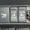 honda freed 2018 -HONDA--ﾌﾘｰﾄﾞ ﾊｲﾌﾞﾘｯﾄﾞ DAA-GB7--GB7-1061072---HONDA--ﾌﾘｰﾄﾞ ﾊｲﾌﾞﾘｯﾄﾞ DAA-GB7--GB7-1061072- image 7