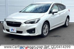 subaru impreza-wagon 2017 -SUBARU--Impreza Wagon DBA-GT3--GT3-004027---SUBARU--Impreza Wagon DBA-GT3--GT3-004027-