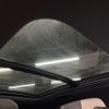 citroen ds7 2019 -CITROEN--Citroen DS7 ABA-X745G06--VR1J45GGRKY042370---CITROEN--Citroen DS7 ABA-X745G06--VR1J45GGRKY042370- image 4