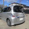 honda freed 2013 -HONDA--Freed DAA-GP3--GP3-1069394---HONDA--Freed DAA-GP3--GP3-1069394- image 21