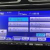 nissan serena 2014 -NISSAN--Serena DBA-FNC26--FNC26-034404---NISSAN--Serena DBA-FNC26--FNC26-034404- image 14