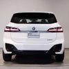 bmw 2-series 2024 quick_quick_3DA-22BY20_WBA22BY0307P05902 image 16