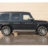 mercedes-benz amg 2020 -MERCEDES-BENZ 【岡山 31Kｿ5】--AMG 463276--1X351695---MERCEDES-BENZ 【岡山 31Kｿ5】--AMG 463276--1X351695- image 14