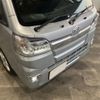 daihatsu hijet-truck 2020 -DAIHATSU--Hijet Truck S500P--S500P-0130017---DAIHATSU--Hijet Truck S500P--S500P-0130017- image 36