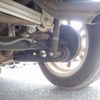 suzuki solio 2015 23949 image 15