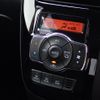 suzuki solio 2019 CFJ1784453 image 9