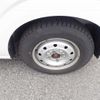 suzuki alto 2018 23769 image 10