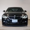 bmw 3-series 2019 CFJ9180810 image 3