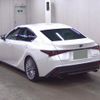 lexus is 2023 quick_quick_6AA-AVE30_AVE30-5096550 image 2