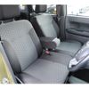 toyota pixis-mega 2016 -TOYOTA--Pixis Mega DBA-LA700A--LA700A-0004501---TOYOTA--Pixis Mega DBA-LA700A--LA700A-0004501- image 13