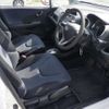 honda fit 2010 -HONDA--Fit DBA-GE6--GE6-1317298---HONDA--Fit DBA-GE6--GE6-1317298- image 6