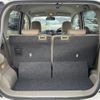 daihatsu move 2013 -DAIHATSU--Move DBA-LA100S--LA100S-0275647---DAIHATSU--Move DBA-LA100S--LA100S-0275647- image 17
