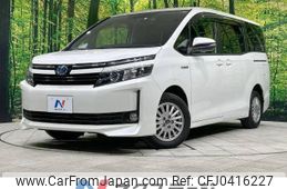 toyota voxy 2016 -TOYOTA--Voxy DAA-ZWR80G--ZWR80-0180869---TOYOTA--Voxy DAA-ZWR80G--ZWR80-0180869-