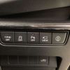 mazda mazda3 2019 -MAZDA--MAZDA3 5BA-BPFP--BPFP-104172---MAZDA--MAZDA3 5BA-BPFP--BPFP-104172- image 10