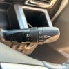 daihatsu wake 2017 CFJ1774120 image 12