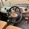 daihatsu mira-gino 2006 CFJ1859351 image 12