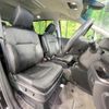 honda odyssey 2016 CFJ1716840 image 8