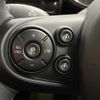 mini mini-others 2019 -BMW--BMW Mini LDA-LR20--WMWLR920702H12207---BMW--BMW Mini LDA-LR20--WMWLR920702H12207- image 10