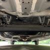 daihatsu tanto 2021 CFJ1727839 image 19