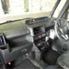 daihatsu tanto 2024 -DAIHATSU 【高松 580ｶ4471】--Tanto 5BA-LA650S--LA650S-0403074---DAIHATSU 【高松 580ｶ4471】--Tanto 5BA-LA650S--LA650S-0403074- image 16