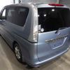 nissan serena 2013 -NISSAN--Serena HFC26-104976---NISSAN--Serena HFC26-104976- image 6