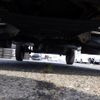 honda acty-truck 1996 No5396 image 27
