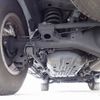 toyota land-cruiser-prado 2019 CFJ0776761 image 20