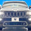 jeep grand-cherokee 2018 -CHRYSLER--Jeep Grand Cherokee DBA-WK36TA--1C4RJFFG2JC275798---CHRYSLER--Jeep Grand Cherokee DBA-WK36TA--1C4RJFFG2JC275798- image 12