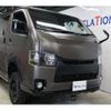 toyota hiace-van 2014 quick_quick_LDF-KDH206V_KDH206-8072044 image 1