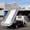 isuzu elf-truck 2011 25632104 image 5