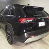toyota rav4 2019 CFJ1783319 image 5