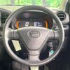 daihatsu mira-e-s 2021 quick_quick_LA350S_LA350S-0261225 image 11